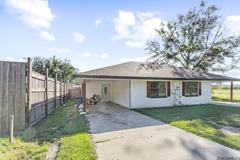 1311 Bauerle Rd #A - Photo 1 of 1