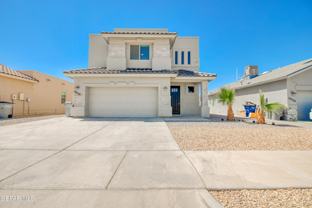 14508 Dominic Azcarate Dr - Photo 1 of 1