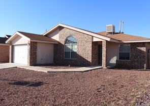 14537 Desierto Bello Ave - Photo 1 of 1