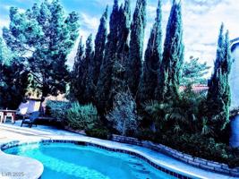 featured image of 5315 Winston Dr