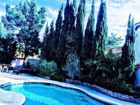 5315 Winston Dr - Photo 1 of 1