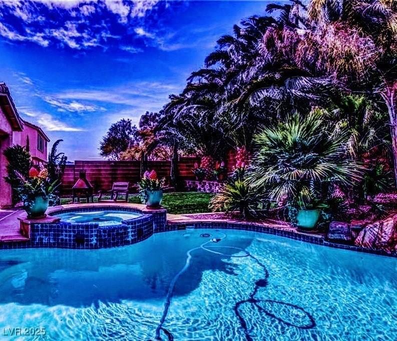 5315 Winston Dr - Photo 4 of 50