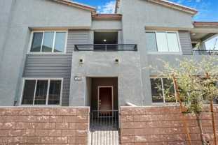 1529 Eva Crossing Pl - Photo 1 of 1