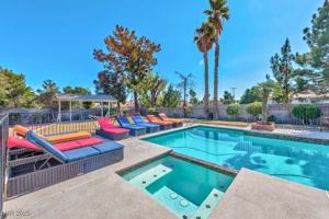 featured image of 2175 Lindell Rd