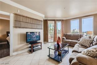 270 E Flamingo Rd #315 - Photo 1 of 1