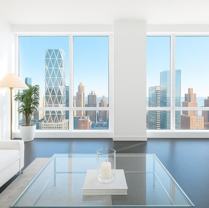 39 E 29th St - Photo 1 of 1