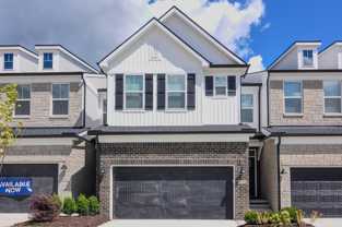5559 E Spaniel Dr - Photo 1 of 1