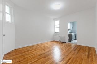 70 4th Pl - Photo 1 of 1