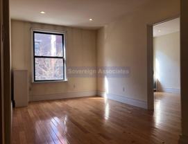 1 Arden St - Photo 1 of 1