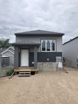 503 Ottawa St - Photo 1 of 1