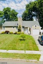 92 Meadow Rd - Photo 1 of 1