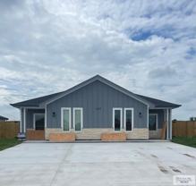 687 MELOGOLD LN #A - Photo 1 of 1