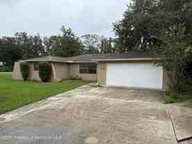 8216 Shorecrest Ct - Photo 1 of 1