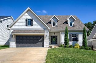 4620 W 70th St - Photo 1 of 1