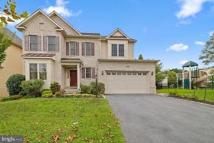 1116 Autumn Brook Ave - Photo 1 of 1