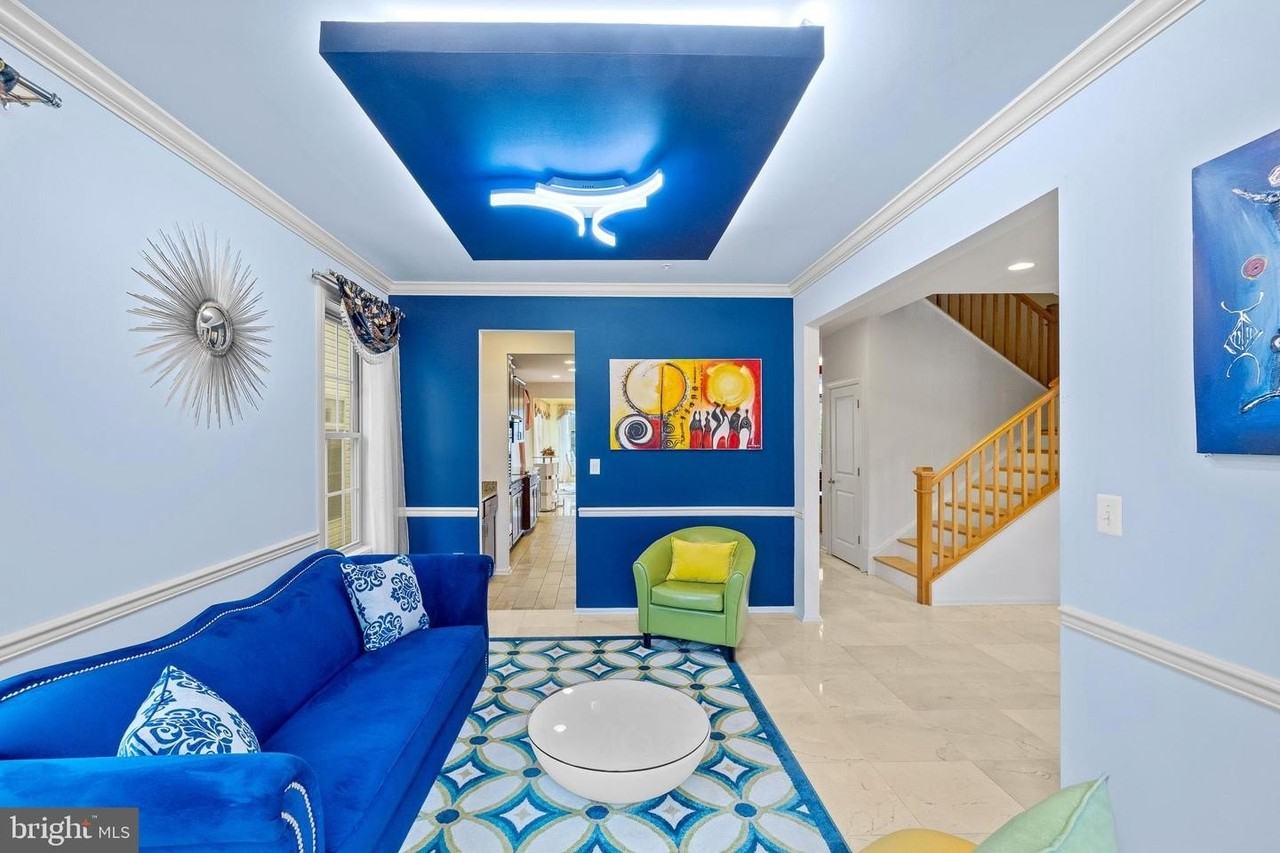 1116 Autumn Brook Avenue - Photo 7 of 50