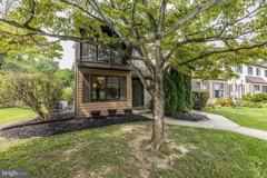 67 Bishop Dr - Photo 1 of 1