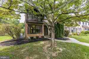 featured image of 67 Bishop Dr