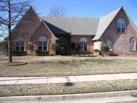 160 Cottonwood Dr - Photo 1 of 1