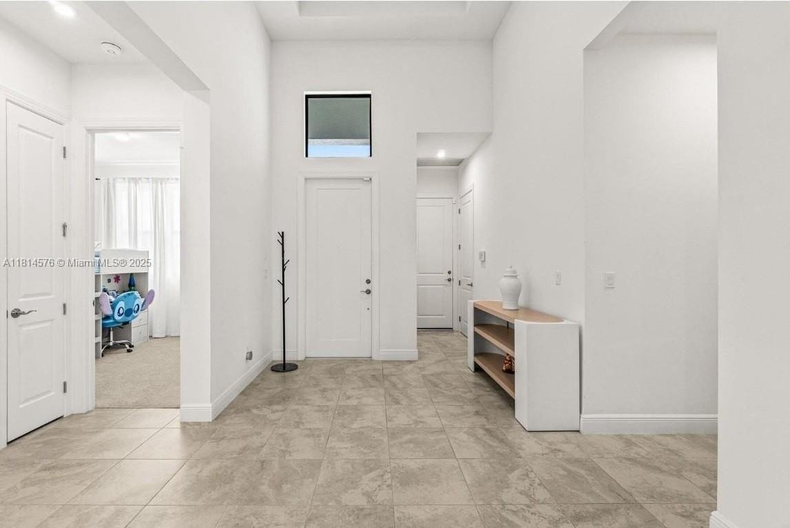 11356 Sw Pietra Way - Photo 3 of 26