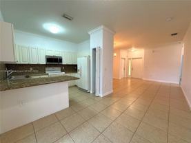 2741 Ne 4th St #203 - Photo 1 of 1