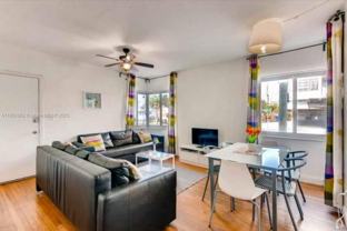 235 80th St #3 - Photo 1 of 1