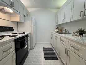 13450 Sw 3rd St #209D - Photo 1 of 1