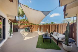 12006 Sw 9th Mnr - Photo 1 of 1