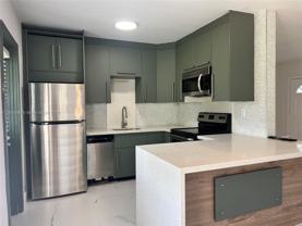 1301 Sylvania Blvd #0 - Photo 1 of 1