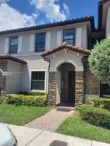 11537 Sw 248th Ter #11537 - Photo 1 of 1