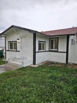 148 Ne 78th St #A - Photo 1 of 1