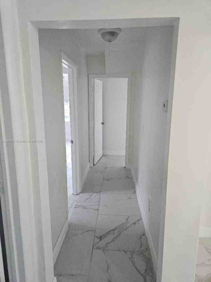 148 Ne 78th St #A - Photo 4 of 8