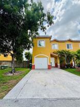 18201 Sw 108th Pl #18201 - Photo 1 of 1