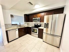 4245 S Pine Island Rd - Photo 1 of 1