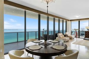 featured image of 5875 Collins Ave #1902