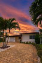 146 Ponce De Leon Blvd #NA - Photo 1 of 1