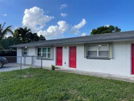5803 Garfield St #5803 - Photo 1 of 1
