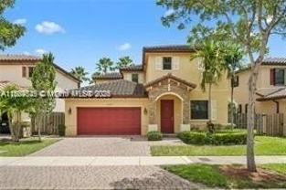 15149 Sw 113th Ter #15149 - Photo 1 of 1