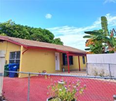 20769 Nw 41st Avenue Rd #NA - Photo 1 of 1