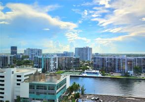 3505 S Ocean Dr #1502 - Photo 1 of 1