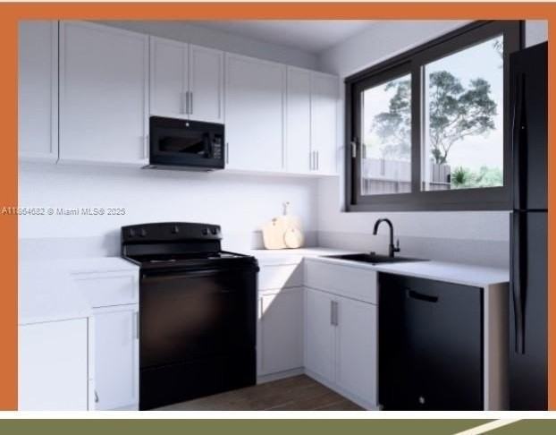 405 Sw 1st St #405 - Photo 3 of 26