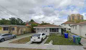 3277 Sw 23rd Ter #3277 - Photo 1 of 1