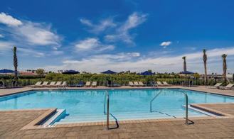 460 Ne 5th Ter #460 - Photo 1 of 1