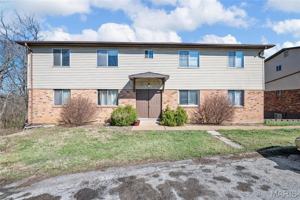 featured image of 22 E Rock Creek Mnr