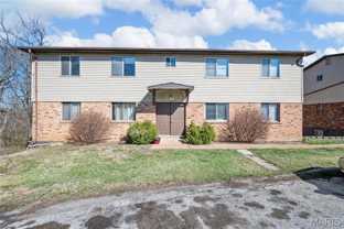 22 E Rock Creek Mnr - Photo 1 of 1