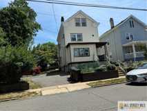 423 Cedar Ave #3 - Photo 1 of 1