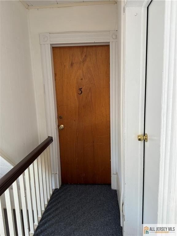 423 Cedar Ave #3 - Photo 3 of 20