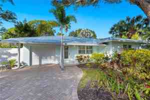 featured image of 2207 Clematis St