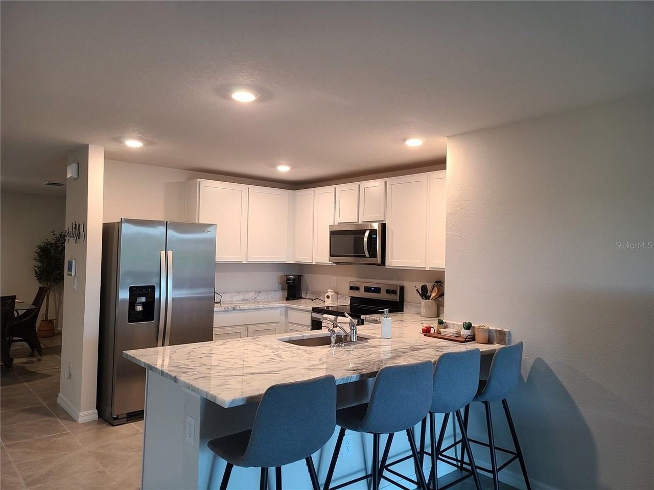 10209 Kalamazoo Pl - Photo 5 of 25