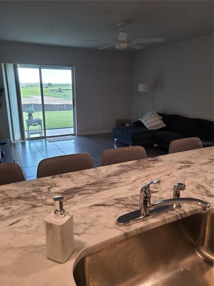 10209 Kalamazoo Pl - Photo 6 of 25